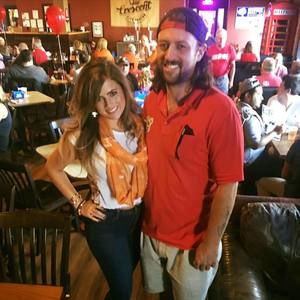 Meet your Posher, Mary a