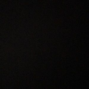 Meet your Posher, Joshua