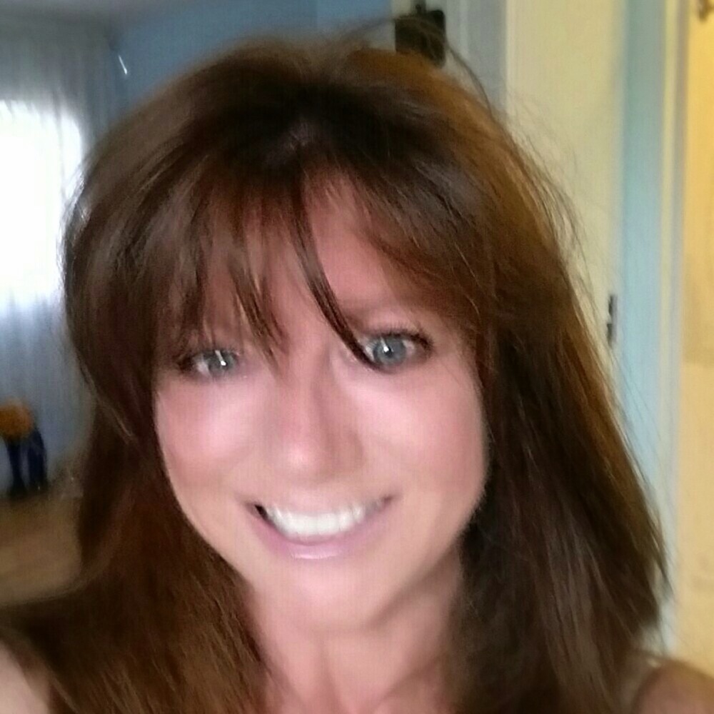 Meet your Posher, Cathleen