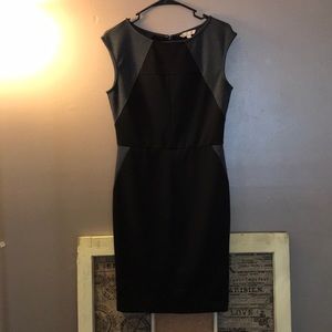 Banana Republic Dress. Size 4