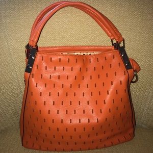 Melie Bianco handbag