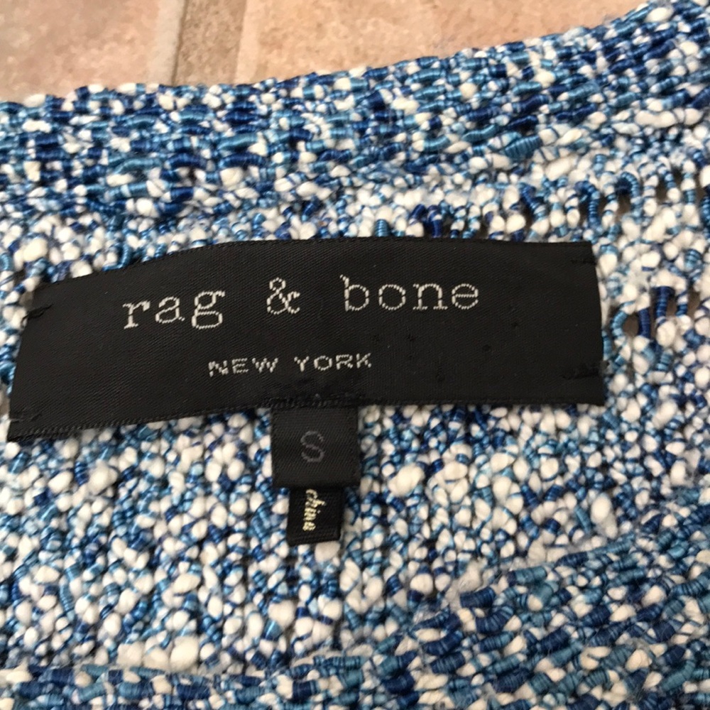 Rag & Bone