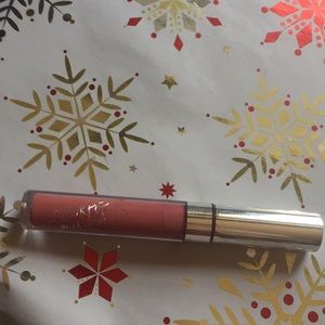 ColourPOP lipgloss
