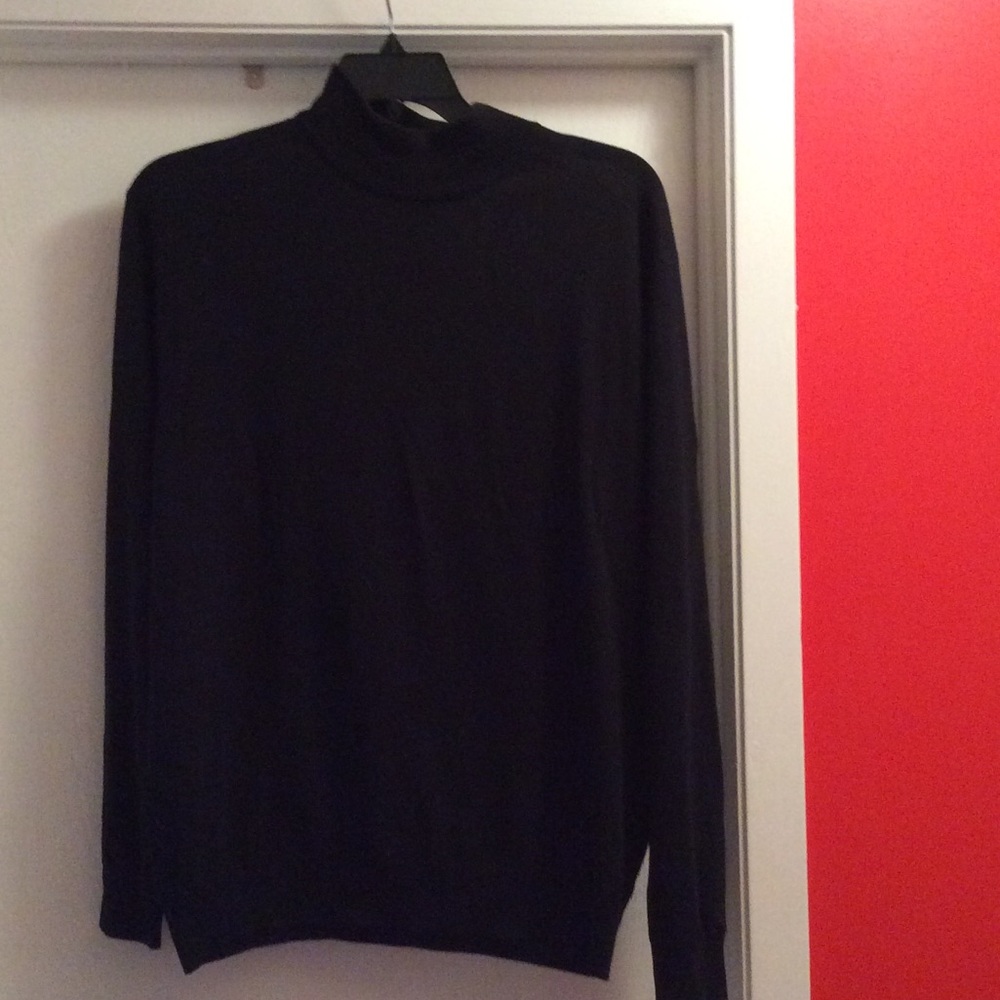 Menswear 100% sweater👀