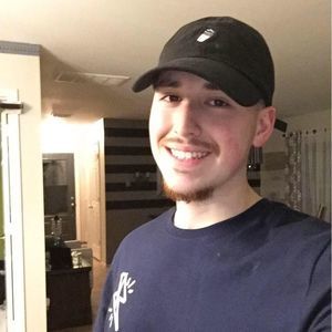 Meet your Posher, Edison