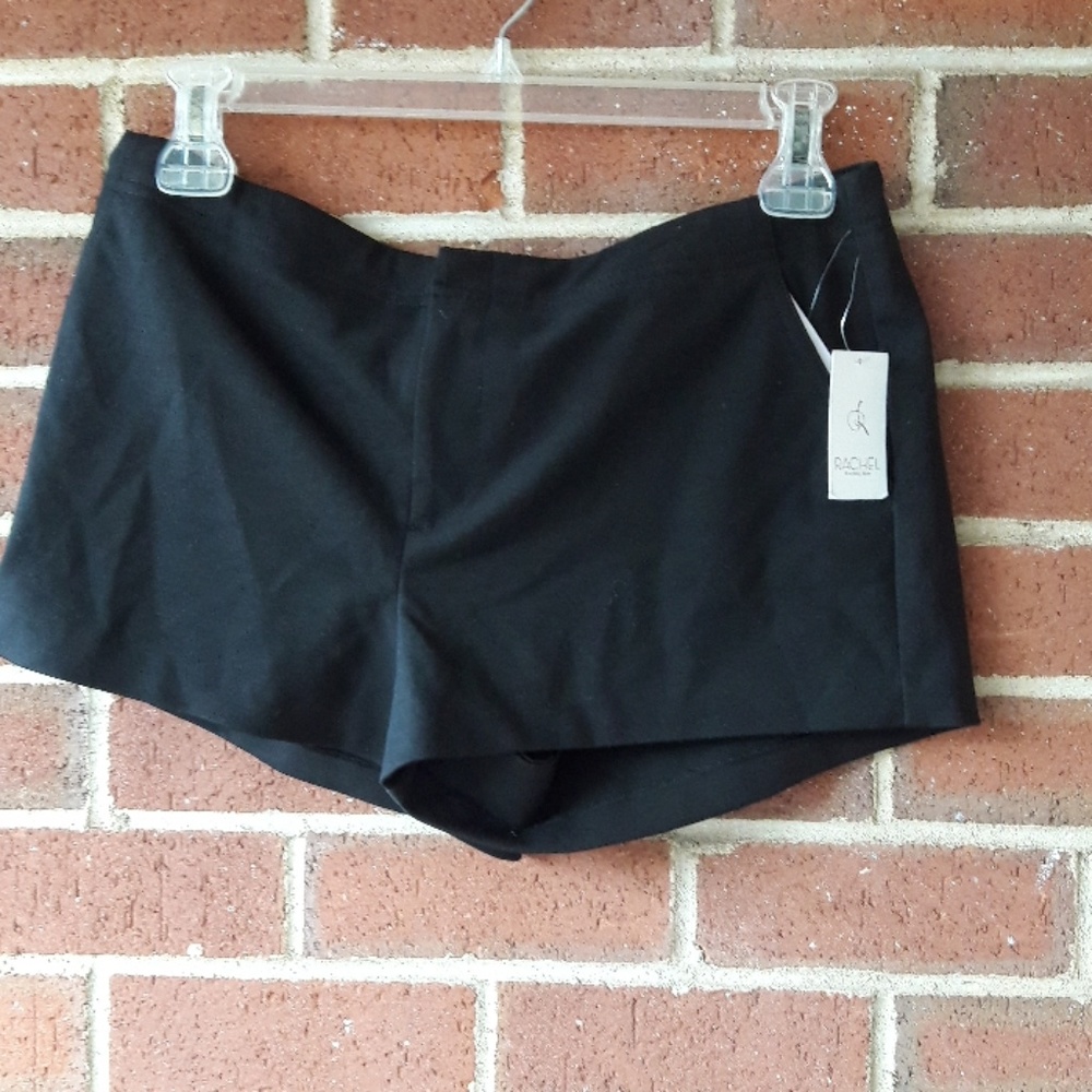 RACHEL ROY SHORTS