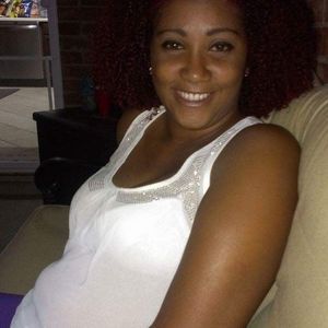 Meet your Posher, Dainery