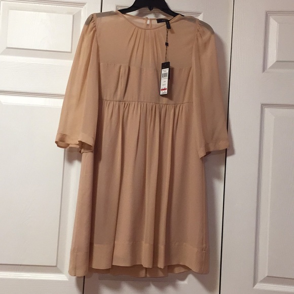 BCBGMaxAzria Dresses & Skirts - Women BCBGenration Dress