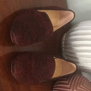 Cole Hahn shoes size 8