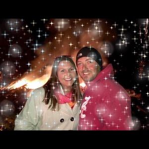 Meet your Posher, Summer