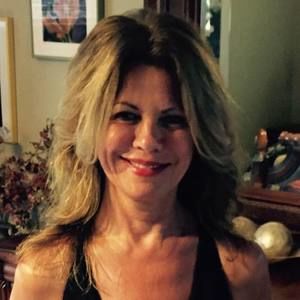 Meet your Posher, Cathleen