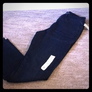 Old Navy Jeans new with tags