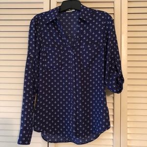 Express Portifino Shirt