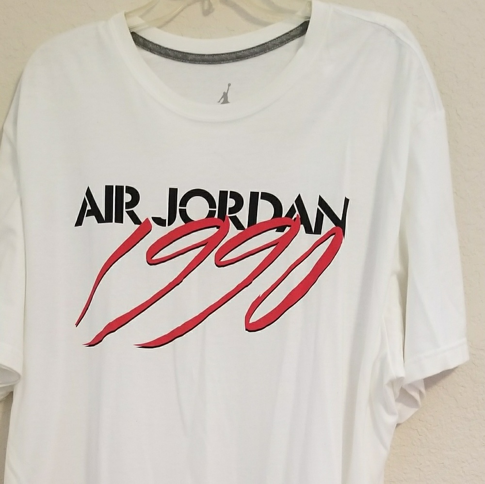 [Men's] Air Jordan 1990