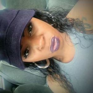 Meet your Posher, Lesa