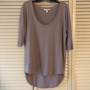 Express One Eleven Top