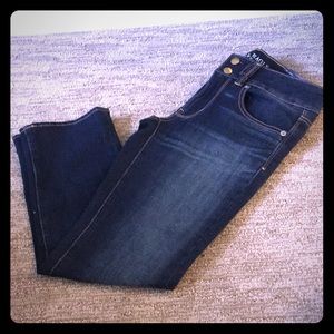 American Eagle Jeans new with tags