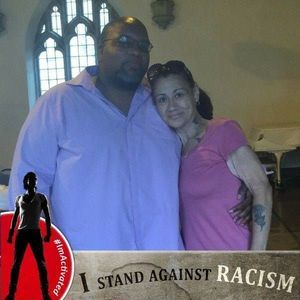 Meet your Posher, Karla