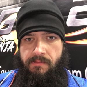 Meet your Posher, Josh