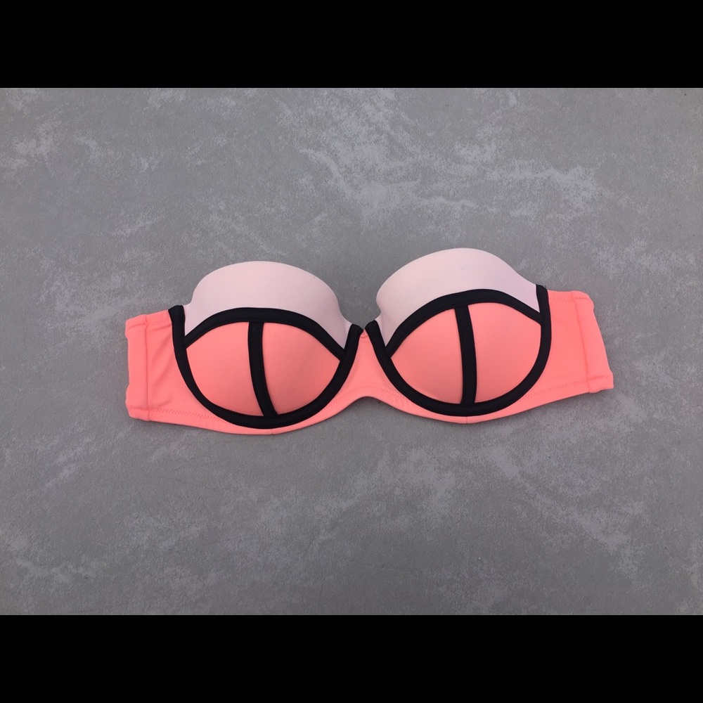 Victoria Secret bathing suit