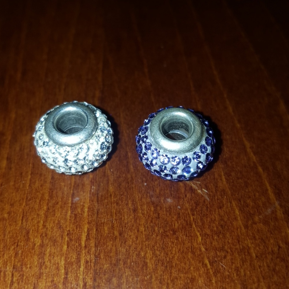 Charms *Read Description* - image 1