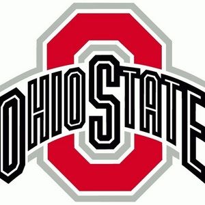 Meet your Posher, Zachary