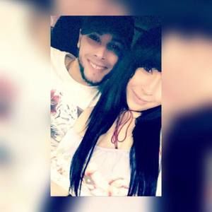 Meet your Posher, Kenneth