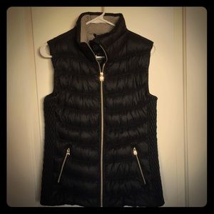 Calvin Klein Vest