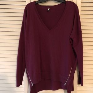 Express Sweater