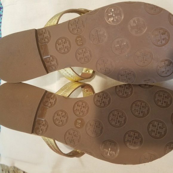 Traded - Picture 2 of 2