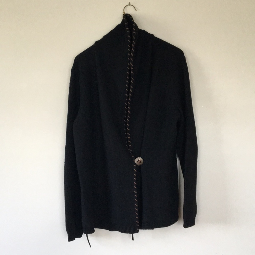 Lauren Ralph Lauren Chic Sweater
