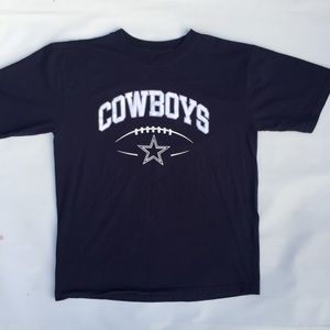 Dallas Cowboys