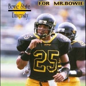 Meet your Posher, Lawrence