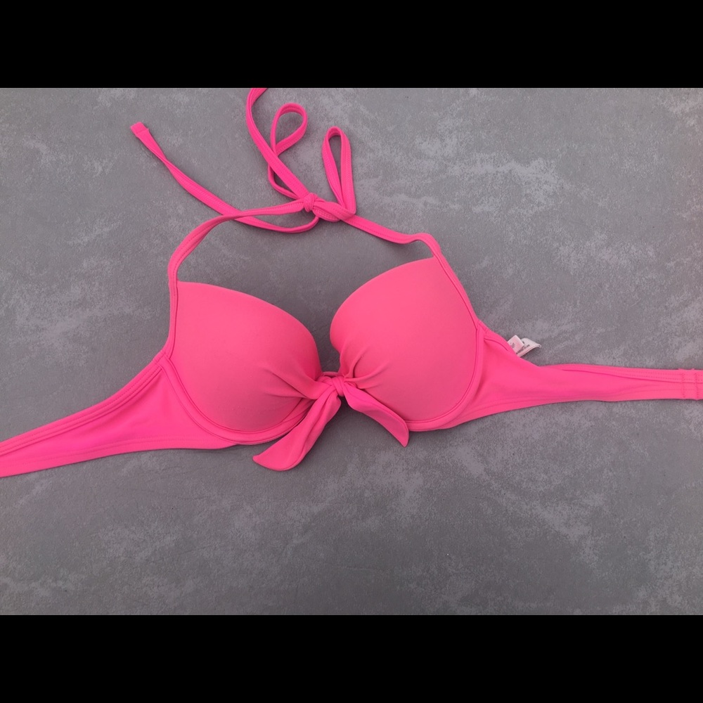Aerie bathing suit!