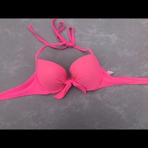 Aerie bathing suit!