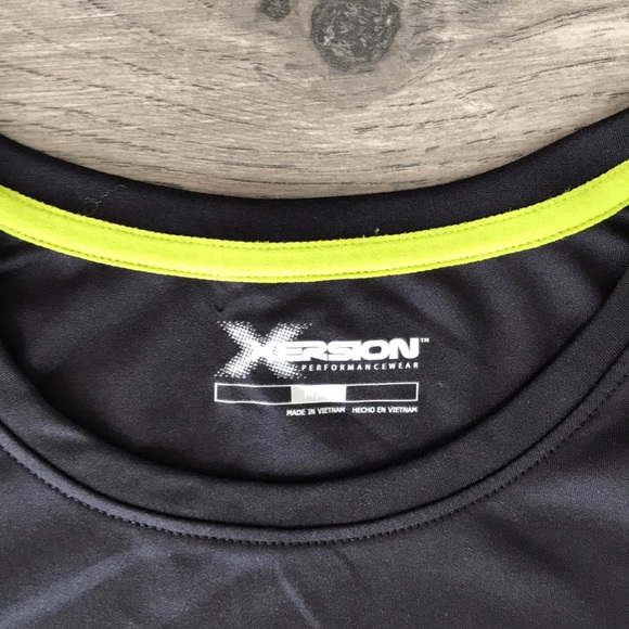 Thermal - Picture 2 of 3