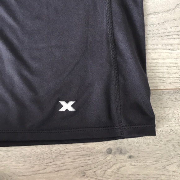 Thermal - Picture 3 of 3