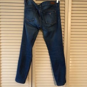 Guess Skinny Jeans