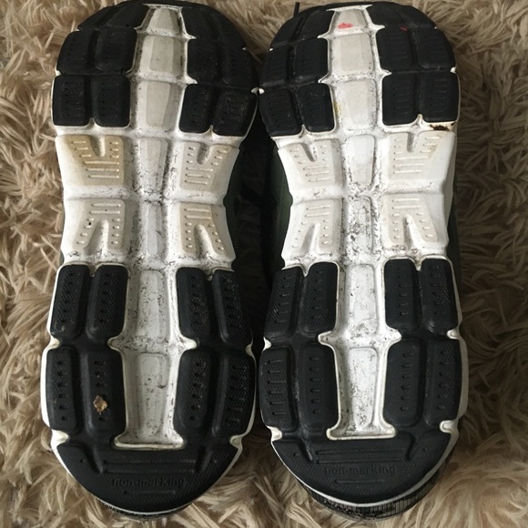 Adidas Army Fatigue Green - Picture 4 of 6