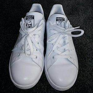 Stan Smith Adidas sneakers