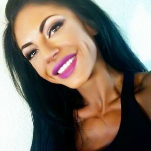 Meet your Posher, Katen