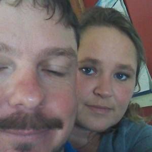 Meet your Posher, Lana