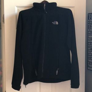 The North Face Fleece Jacket