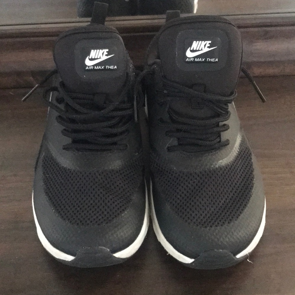 Nike Air Max Thea