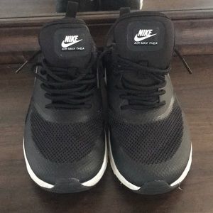 Nike Air Max Thea
