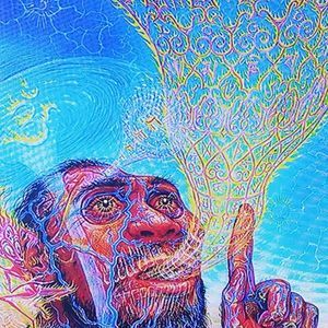 Meet your Posher, Tristan