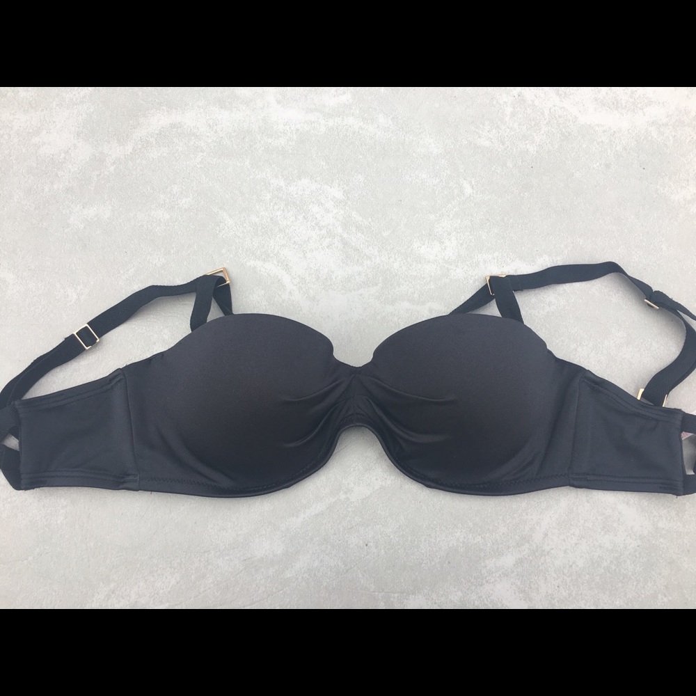 Victoria secret bikini!