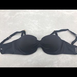 Victoria secret bikini!