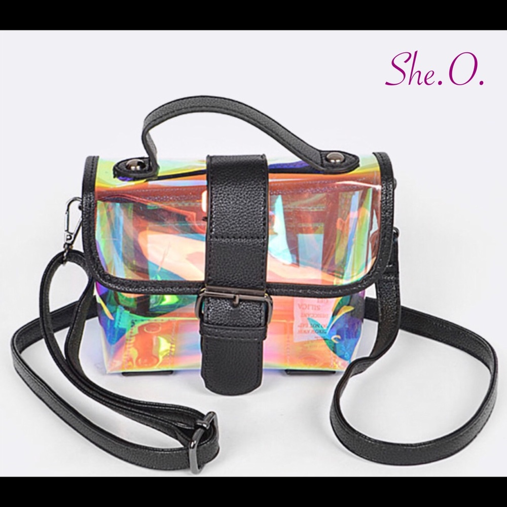 Women handbags