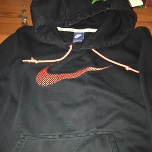 Hold for chill_lee09